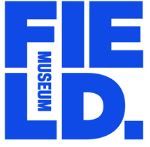 logo of The Field Museum