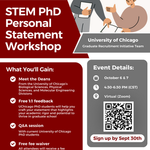 GRIT virtual workshop 2026-27