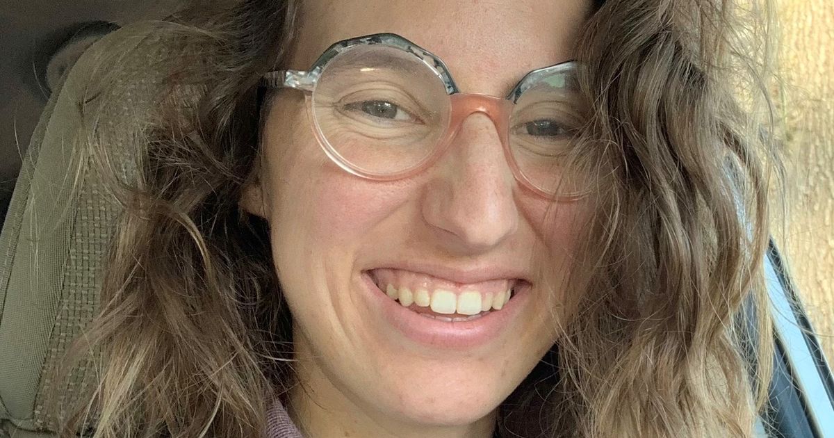 Ash Hamilton | Committee on Evolutionary Biology | The University of